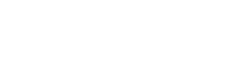 Drift Logo