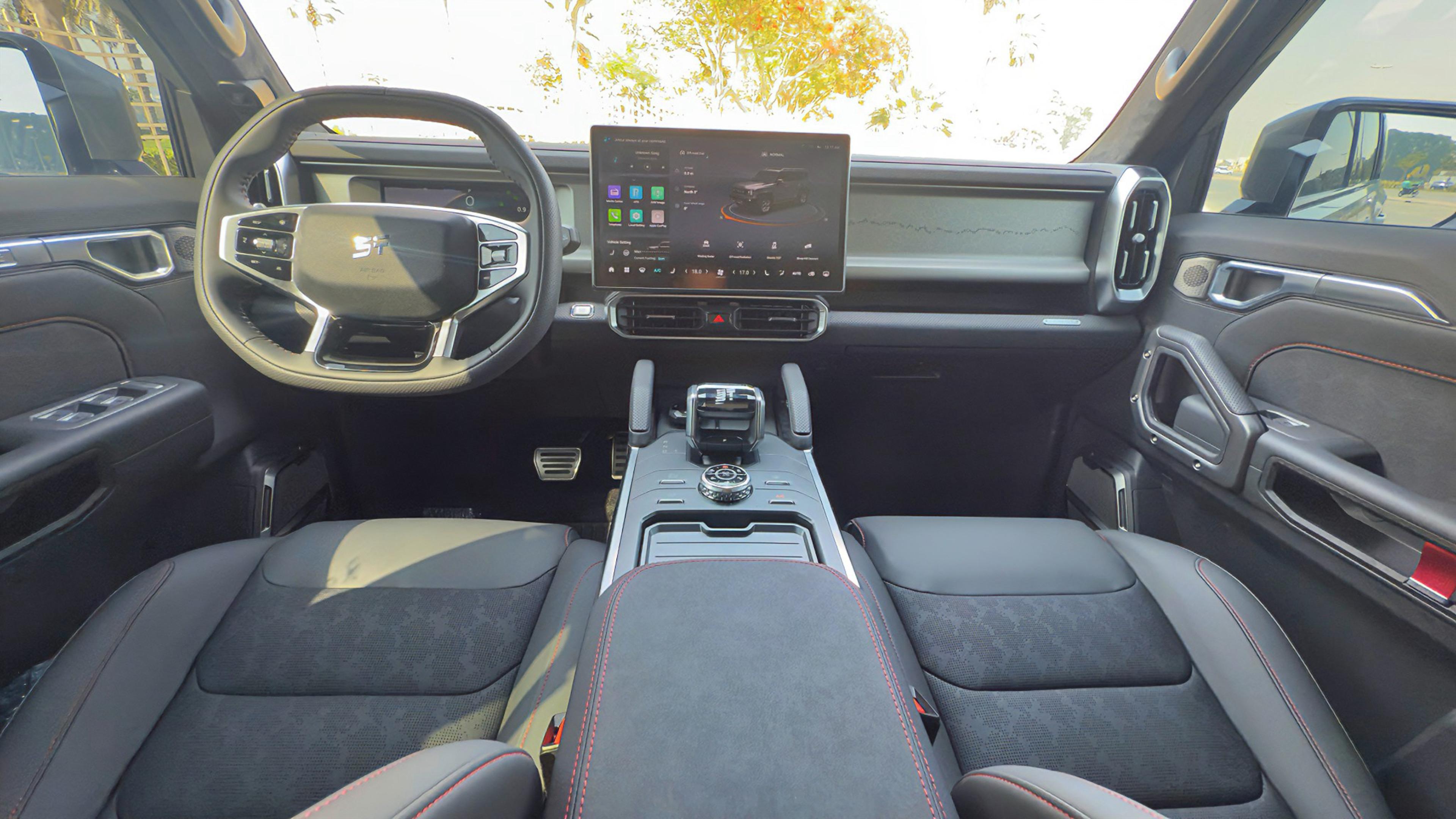 Rent T2 2024 in Dubai